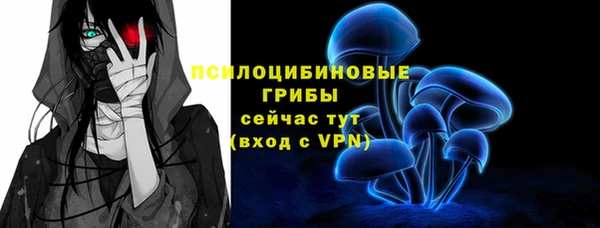 винт Беломорск