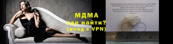 прущий лед Балахна