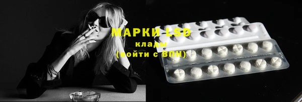 винт Беломорск