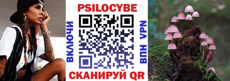 mega рабочий сайт  Николаевск  Псилоцибиновые грибы MAGIC MUSHROOMS 